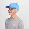 Club Kids' Unstructured Futura Muts