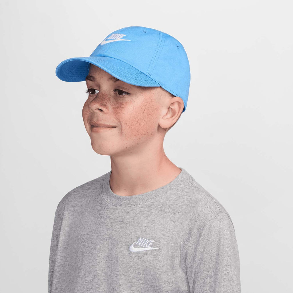 Club Kids' Unstructured Futura Muts