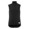 Endur Light Wind Vest wieler