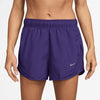 tempo women's dri-fit mid-rise