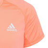 G AR 3S TEE. T-Shirt