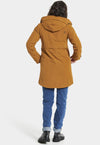 Helle Wns Parka 5