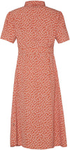 Lourie Dress