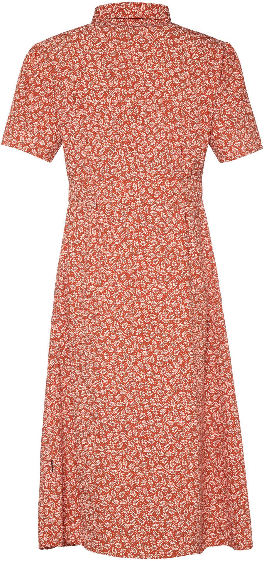 Lourie Dress