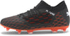 Future 6.3 Netfit Fg/ag