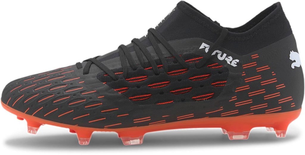 Future 6.3 Netfit Fg/ag