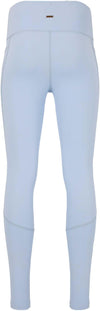 Aliya W Tights
