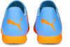 Future Play IT kids zaalvoetbalschoenen