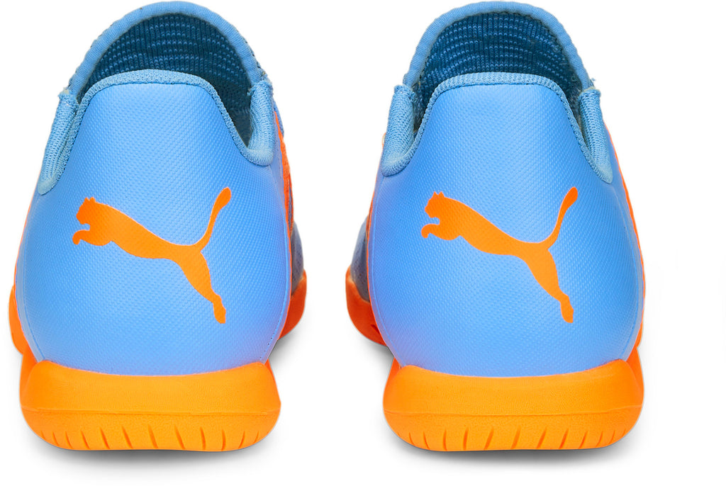 Future Play IT kids zaalvoetbalschoenen