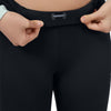 Tights Long W