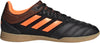 Copa 20.3 Sala Indoor Voetbalschoenen