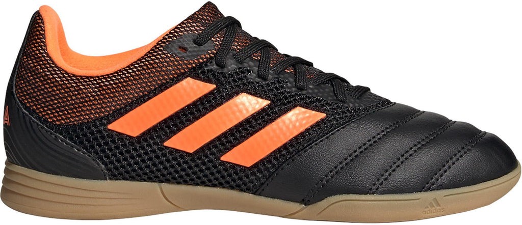 Copa 20.3 Sala Indoor Voetbalschoenen