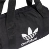 Ac Shoulder Bag