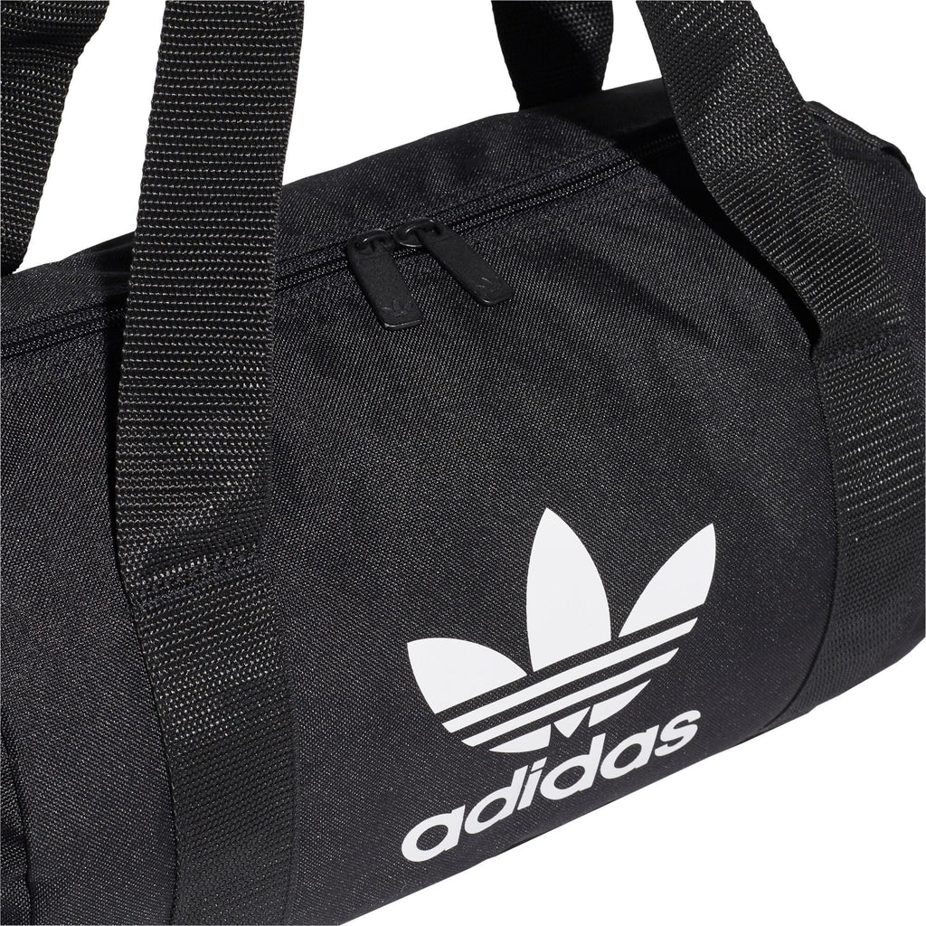 Ac Shoulder Bag
