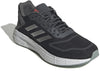 Duramo SL 2.0 fitness schoenen