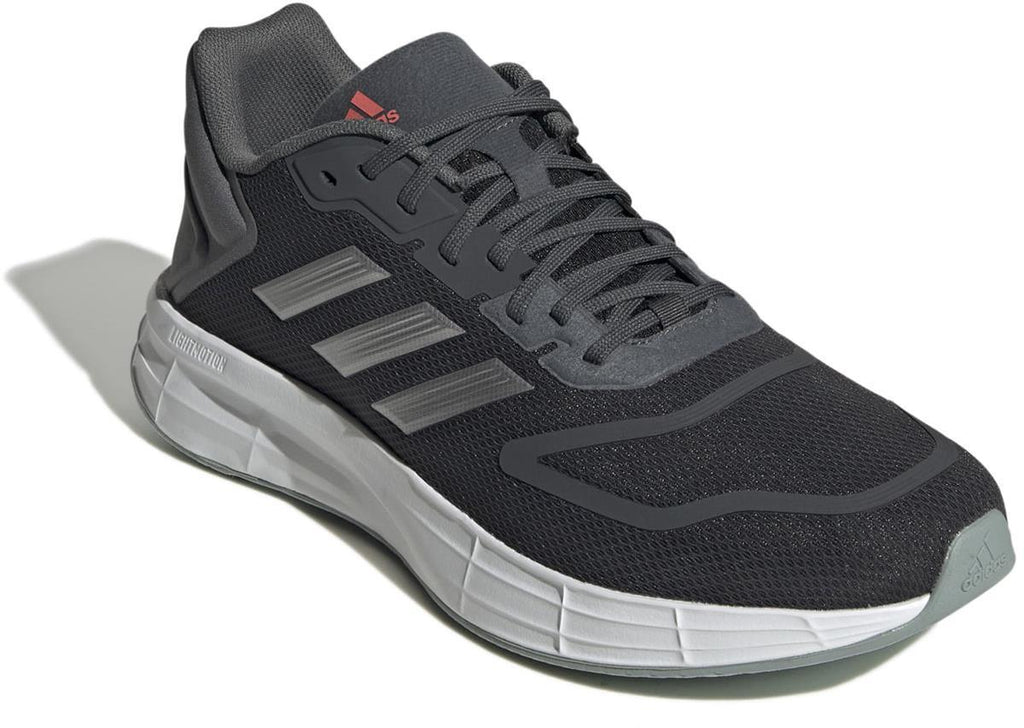 Duramo SL 2.0 fitness schoenen