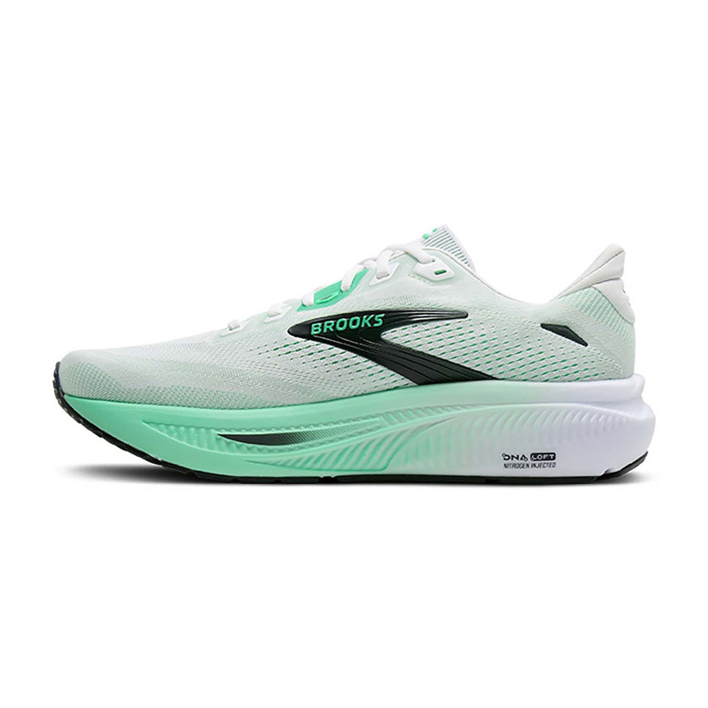 ghost 18 hardloopschoenen