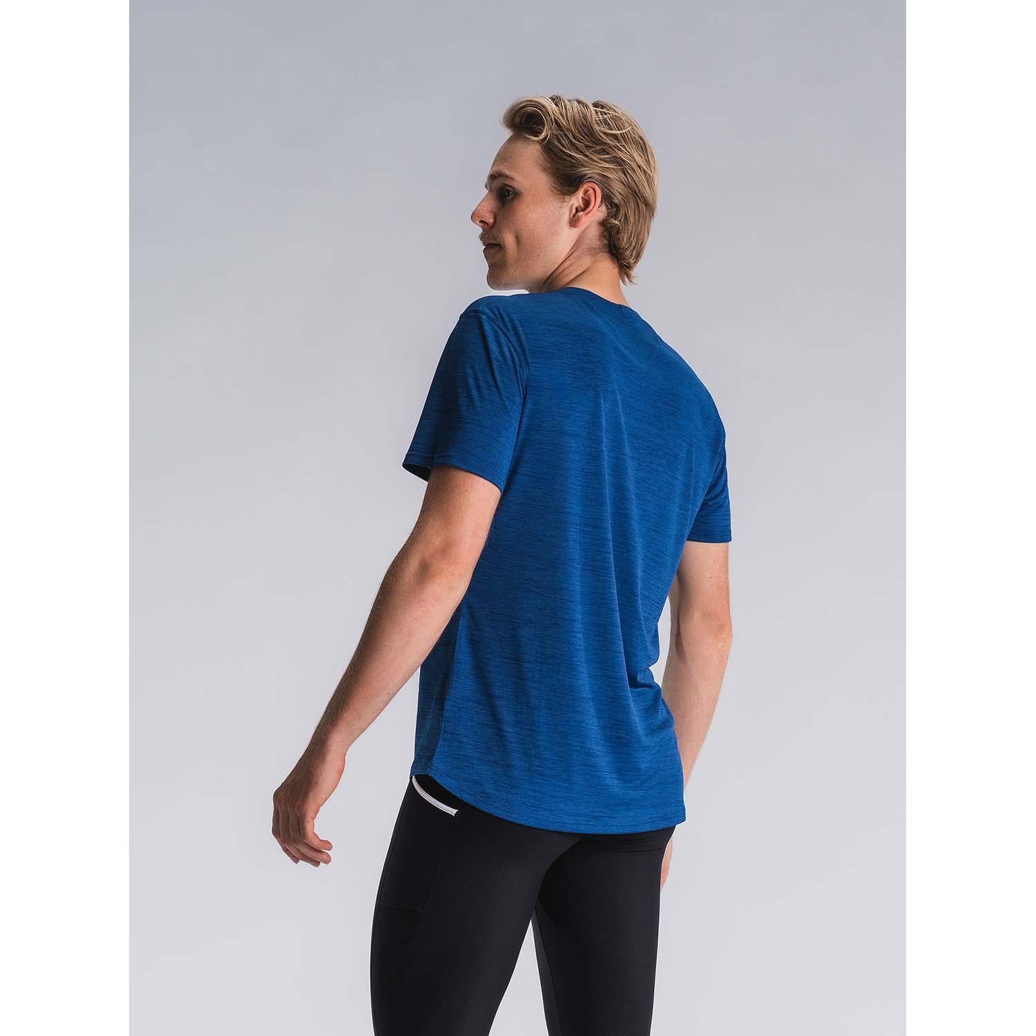 C3 t-shirt