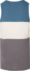 Dan Tanktop