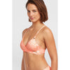Baay Top Bikini top