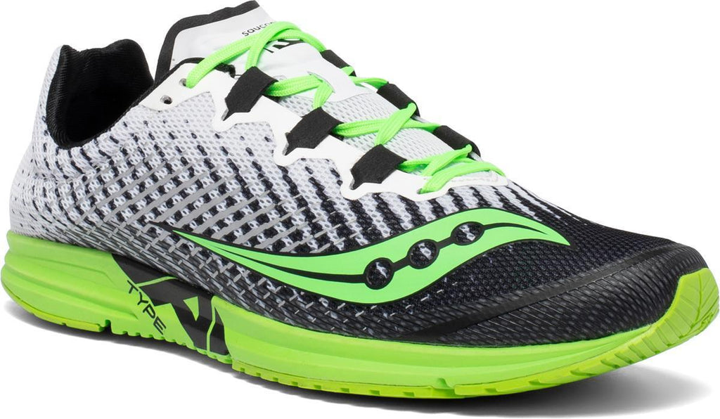 Type A9