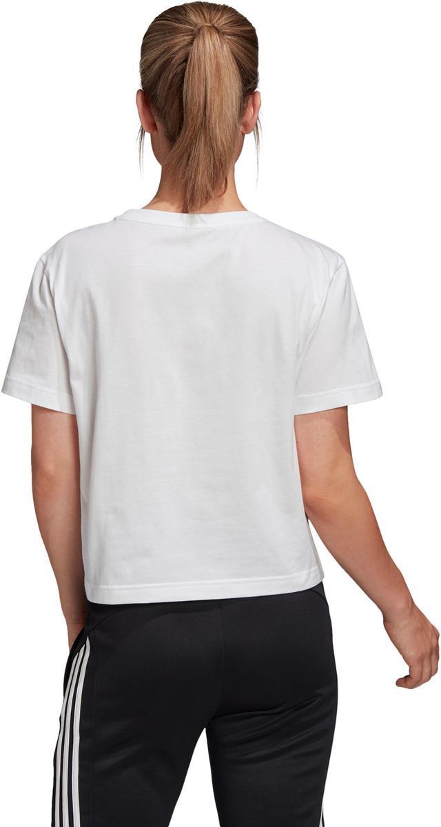 W Mh Gr Tee Ii