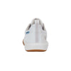 ultra court indoor tennisschoenen