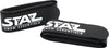 ski straps 2 pcs