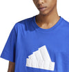 Future Icons Badge of Sport t-shirt