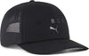 Puma X Hyrox Trucker Cap