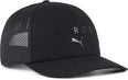 Puma X Hyrox Trucker Cap