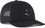 Puma X Hyrox Trucker Cap