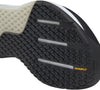 REEBOK NANO 9