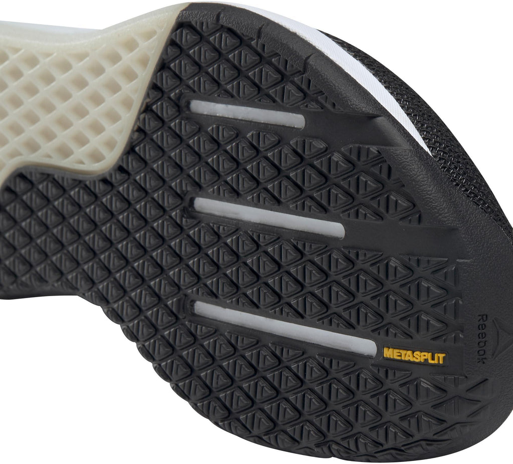 REEBOK NANO 9