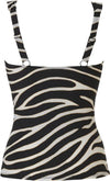 Tankini Top