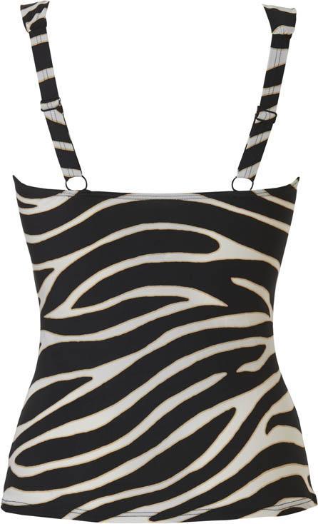 Tankini Top