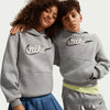 Sportswear Club Fleece Big Kid  Hoodie