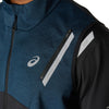 LITE-SHOW VEST