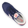 500 Classic sneakers