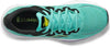 Omni 20