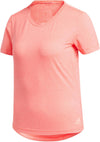 Perf Tee