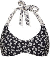 top bikini wired