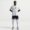 Men's Dri-fit 8i Game Classic  Trainingsbroek