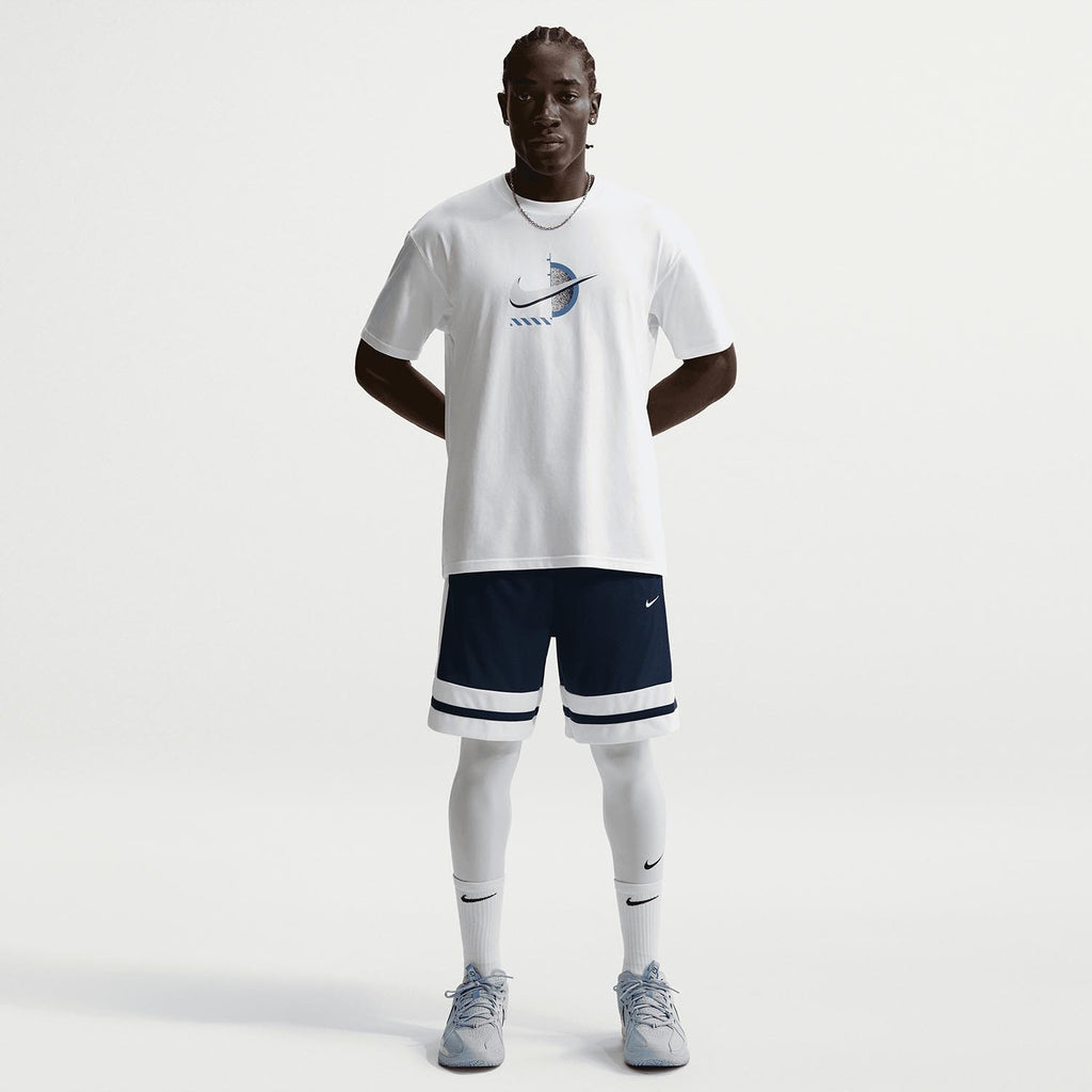 Men's Dri-fit 8i Game Classic  Trainingsbroek