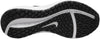 Downshifter 13 hardloopschoenen