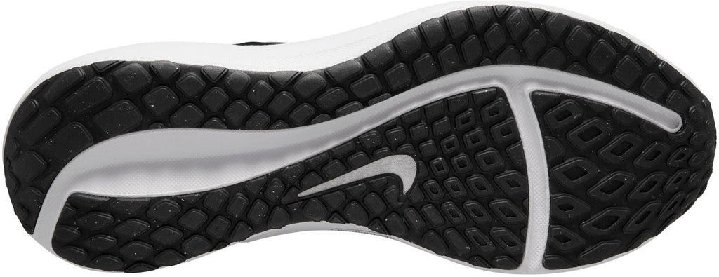 Downshifter 13 hardloopschoenen