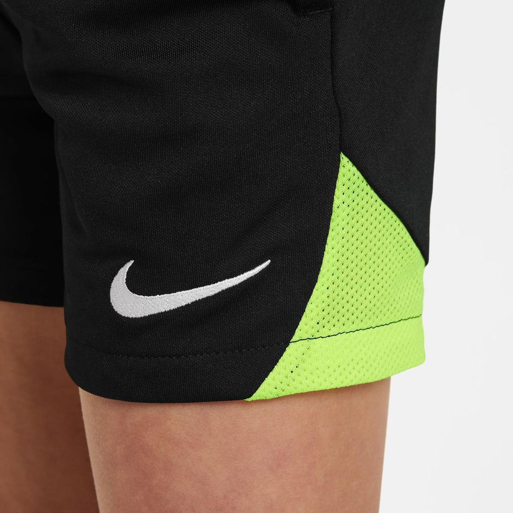 ACDPR Training Kit Y