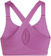 FastImpact Luxe Run High-Support sport bh