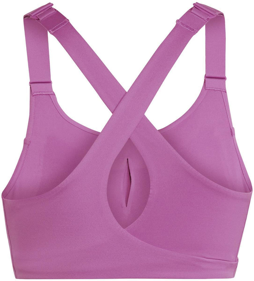 FastImpact Luxe Run High-Support sport bh