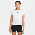 Dri-FIT Victory Big shortsleeve shirt
